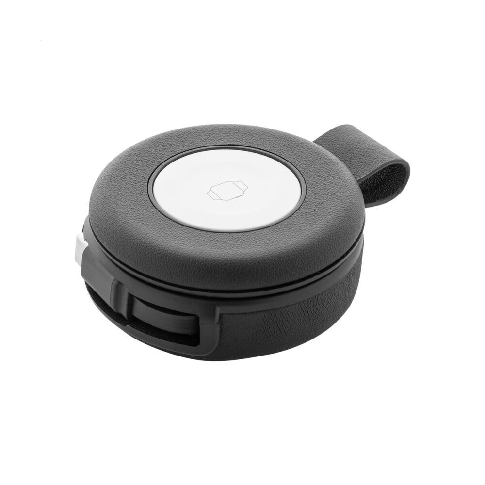 LuxCharge Go Ładowarka indukcyjna RPU AP864106-10