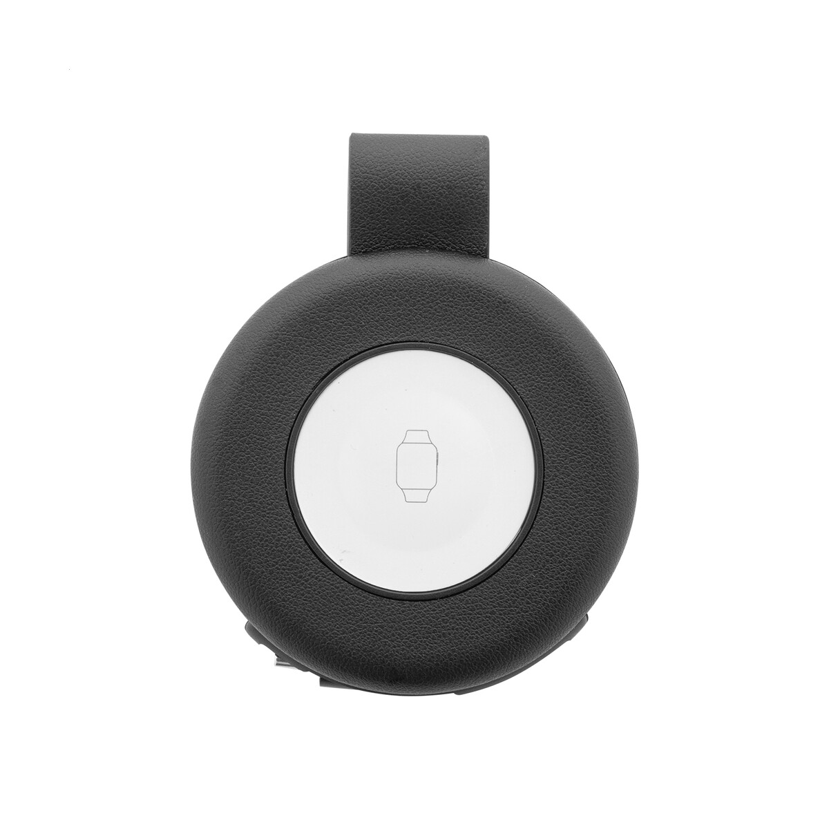 LuxCharge Go Ładowarka indukcyjna RPU AP864106-10__C