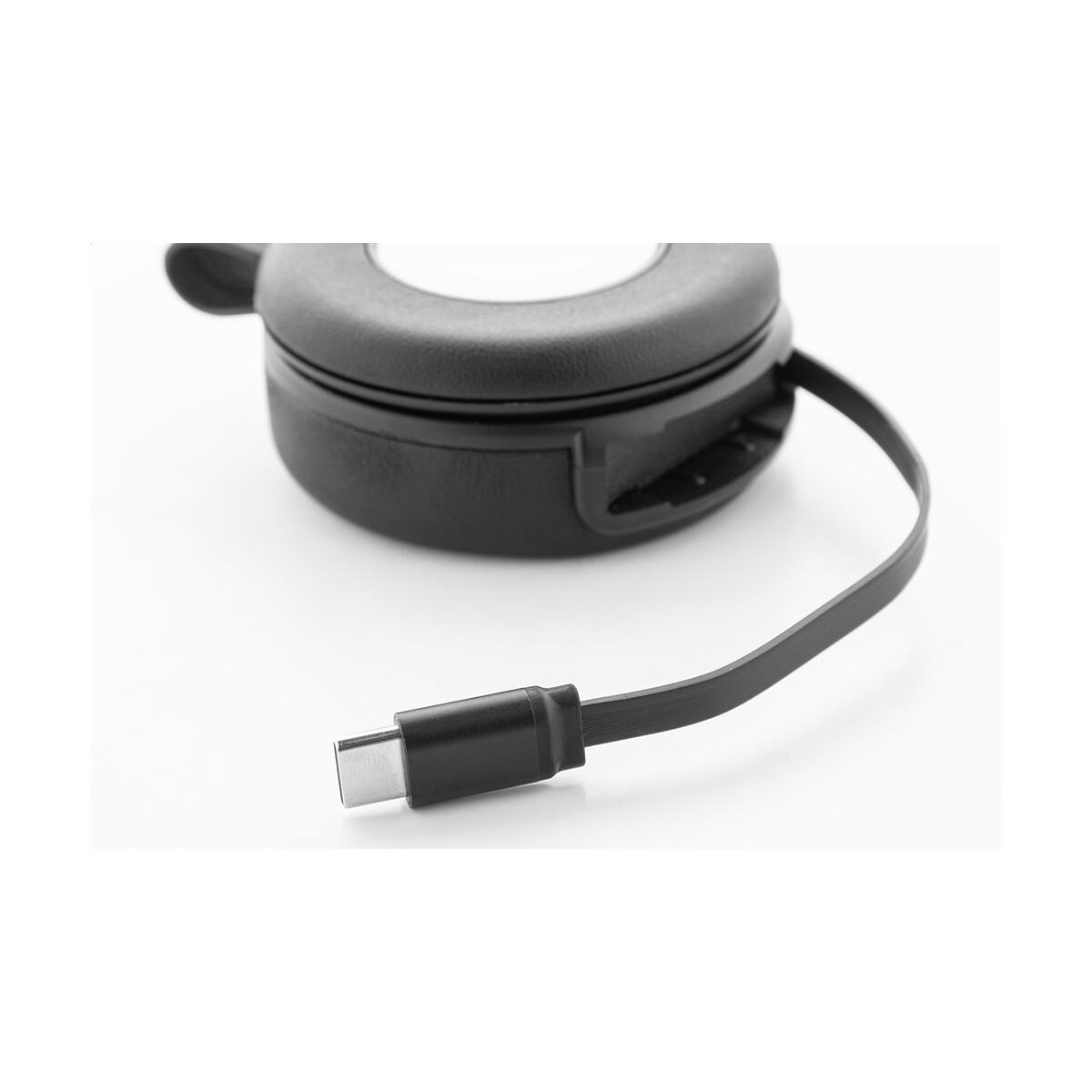 LuxCharge Go Ładowarka indukcyjna RPU AP864106-10__CU1