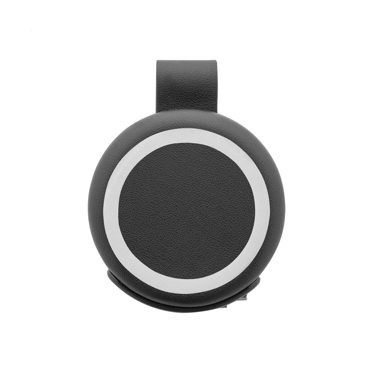 LuxCharge Go Ładowarka indukcyjna RPU AP864106-10__D