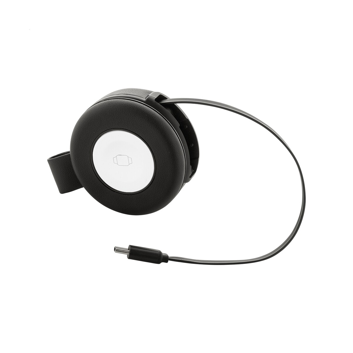 LuxCharge Go Ładowarka indukcyjna RPU AP864106-10__E