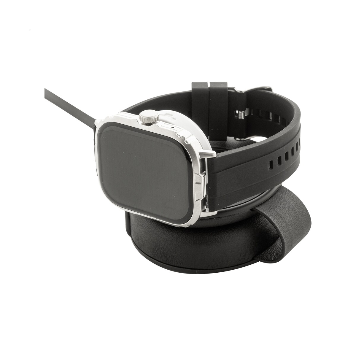 LuxCharge Go Ładowarka indukcyjna RPU AP864106-10__FC2