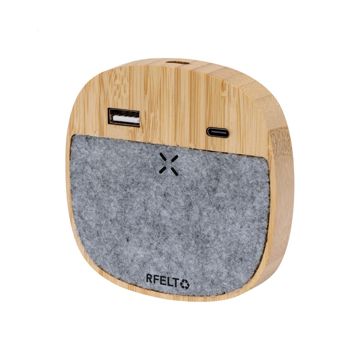 Mekens ładowarka indukcyjna AP733395-80