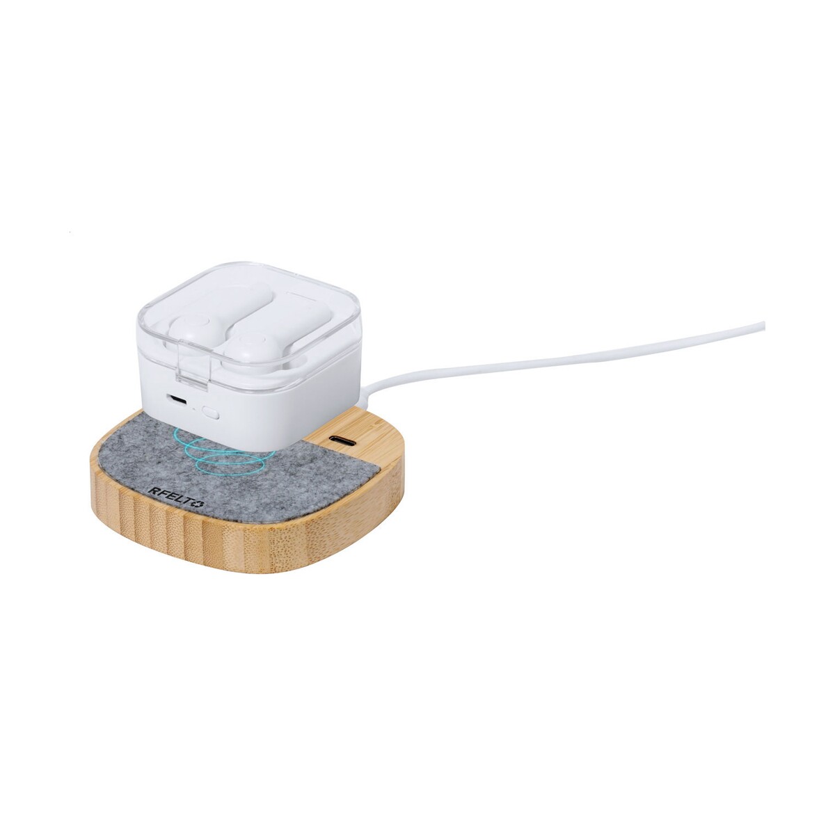 Mekens ładowarka indukcyjna AP733395-80__FC1