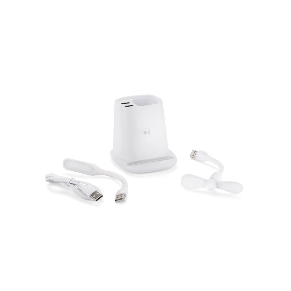 Przybornik z ładowarką indukcyjną BERGO 09131-01_d