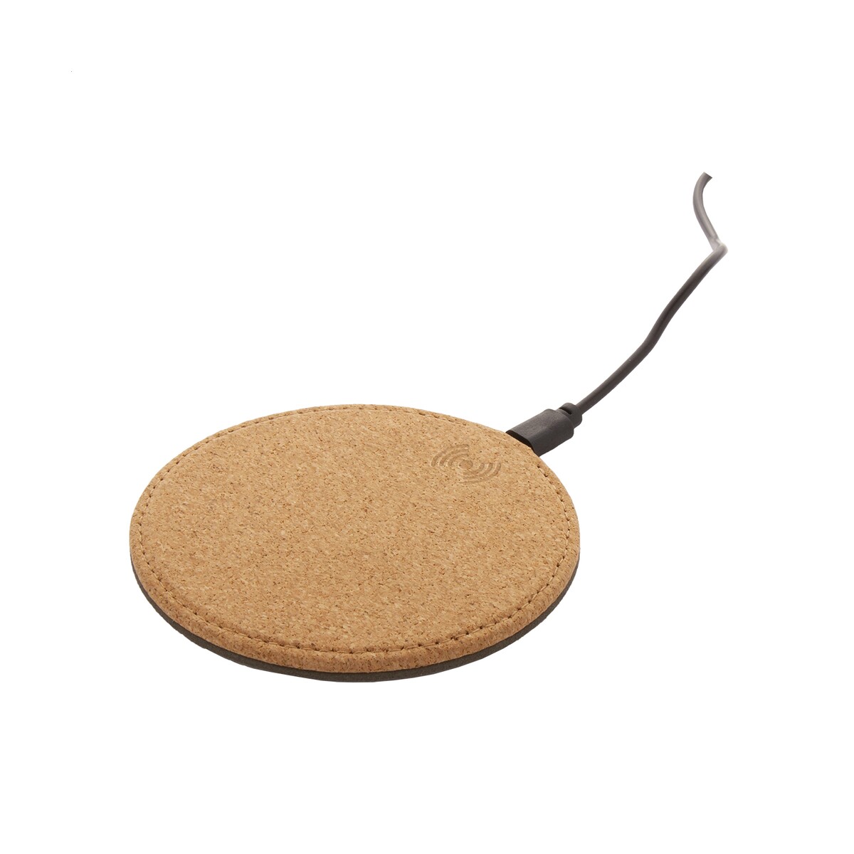 Querox ładowarka indukcyjna AP800520