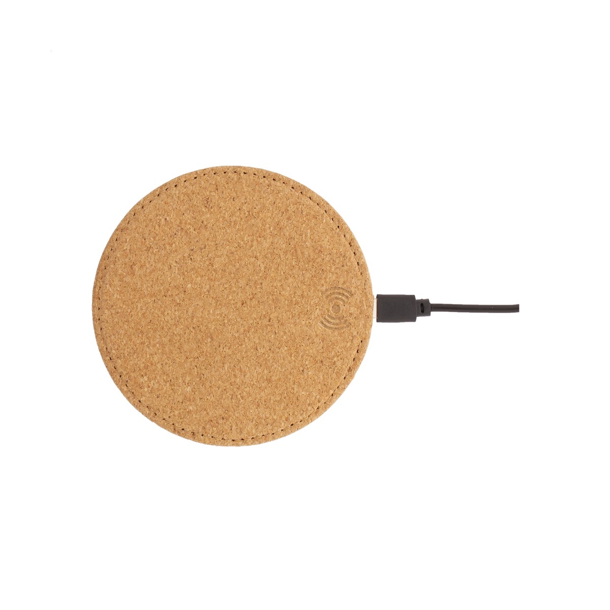 Querox ładowarka indukcyjna AP800520__A