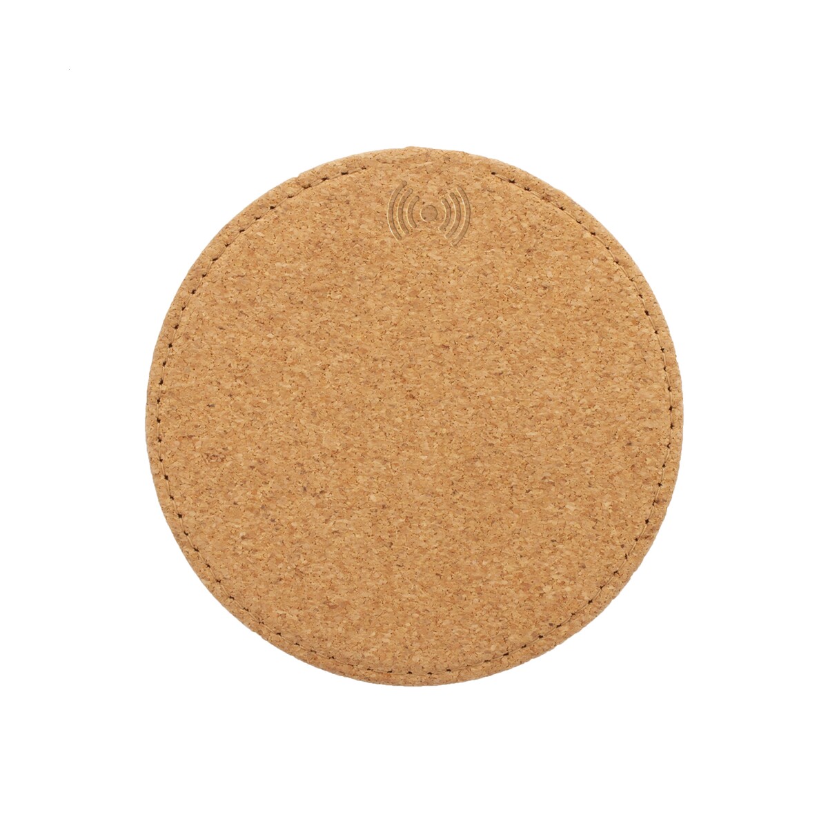 Querox ładowarka indukcyjna AP800520__B