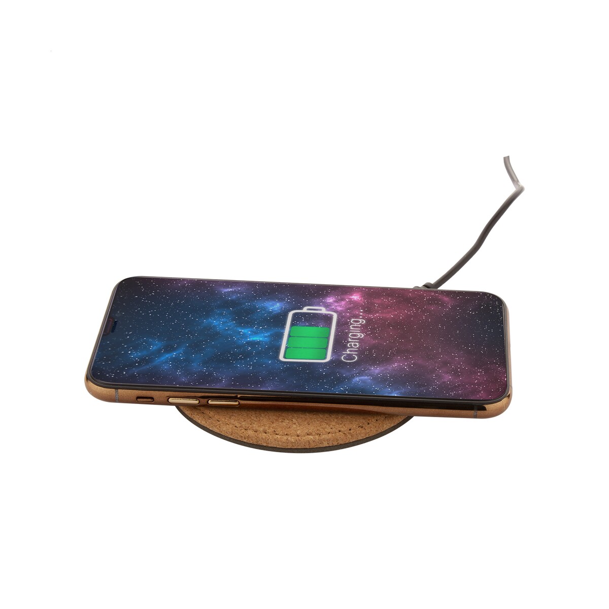 Querox ładowarka indukcyjna AP800520__FC1