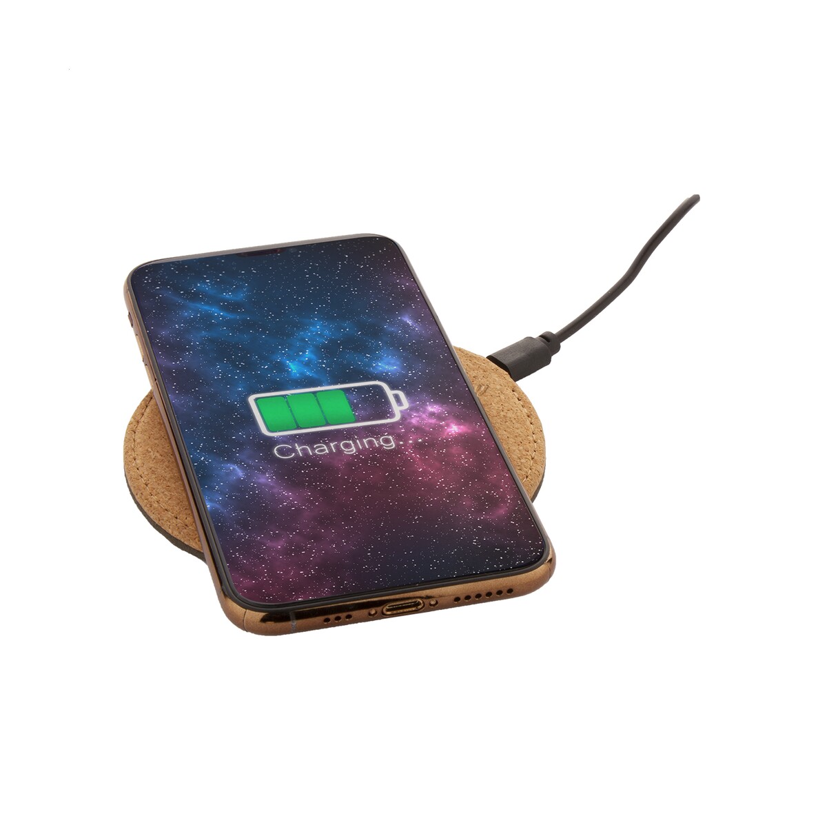 Querox ładowarka indukcyjna AP800520__FC2