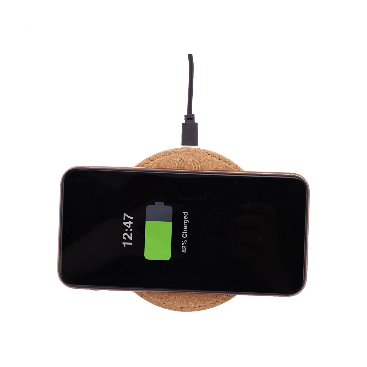 Querox ładowarka indukcyjna AP800520__FC3