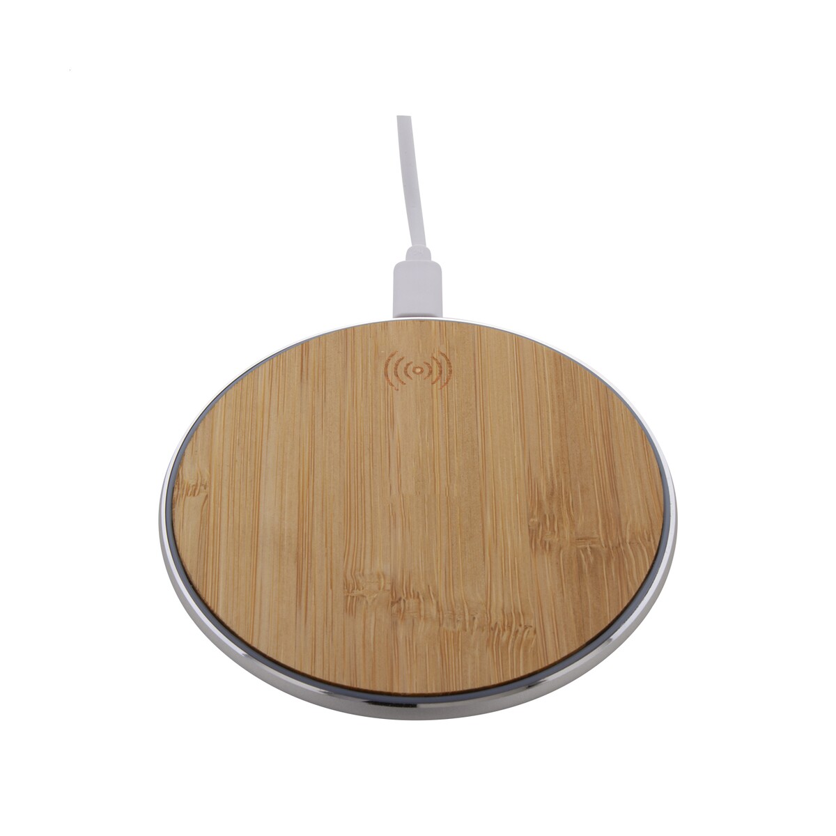 RalooCharge ładowarka indukcyjna AP800530-21__A