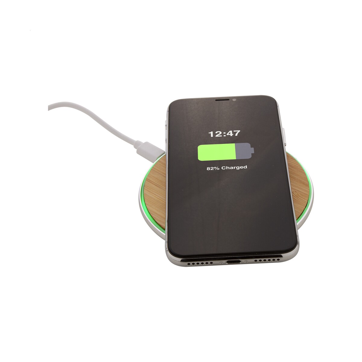 RalooCharge ładowarka indukcyjna AP800530-21__FC1