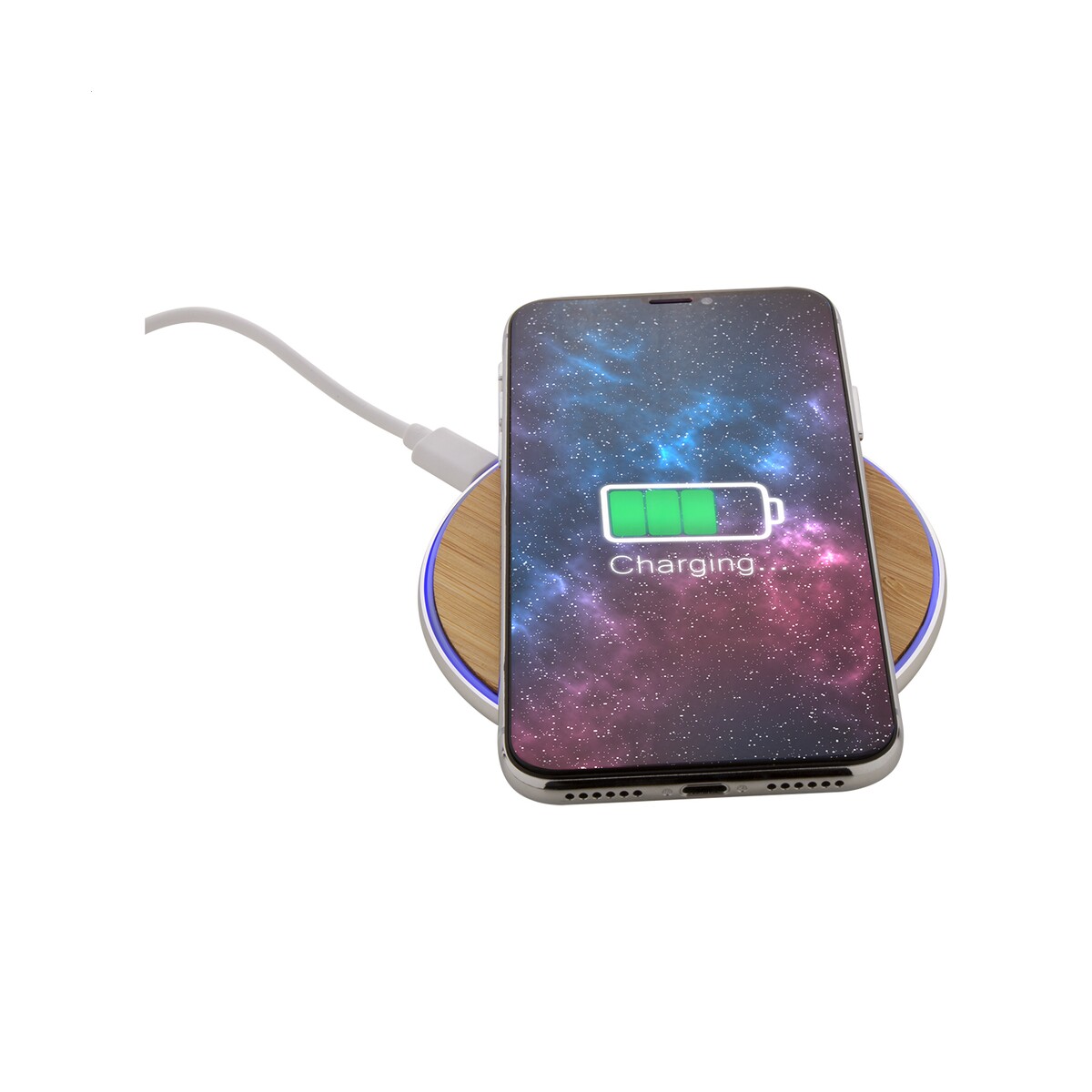 RalooCharge ładowarka indukcyjna AP800530-21__FC3