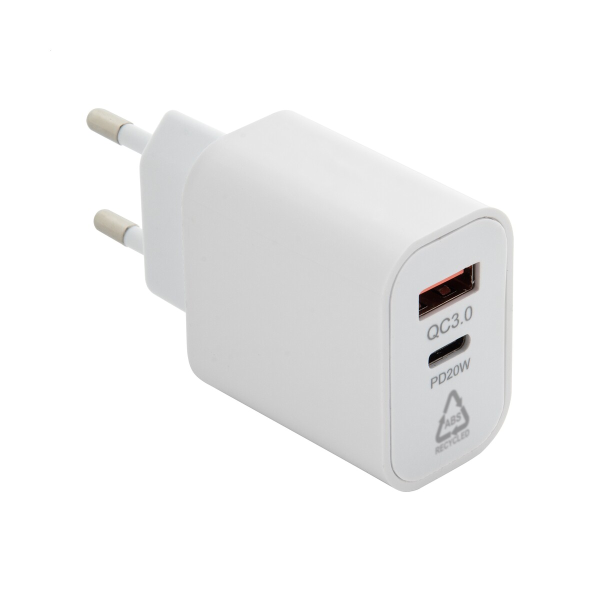 Recharge ładowarka do telefonu RABS AP864017-01