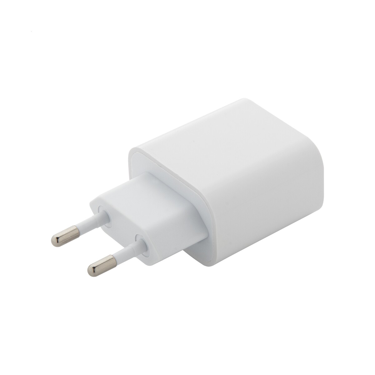 Recharge ładowarka do telefonu RABS AP864017-01__A