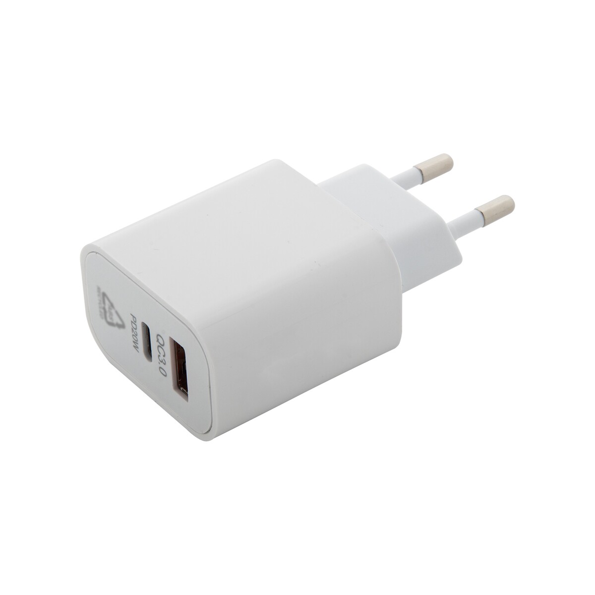 Recharge ładowarka do telefonu RABS AP864017-01__B