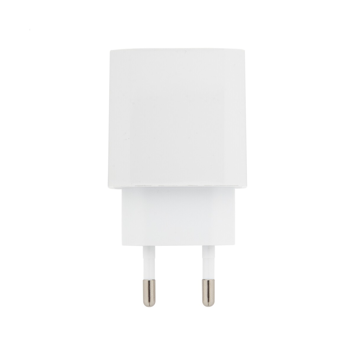 Recharge ładowarka do telefonu RABS AP864017-01__D