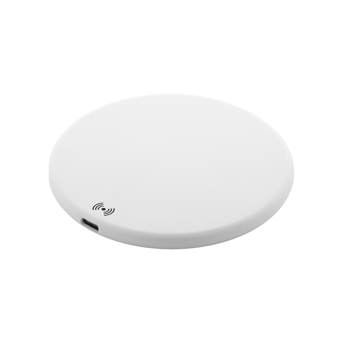 Renergy ładowarka indukcyjna RABS AP864030-01__A