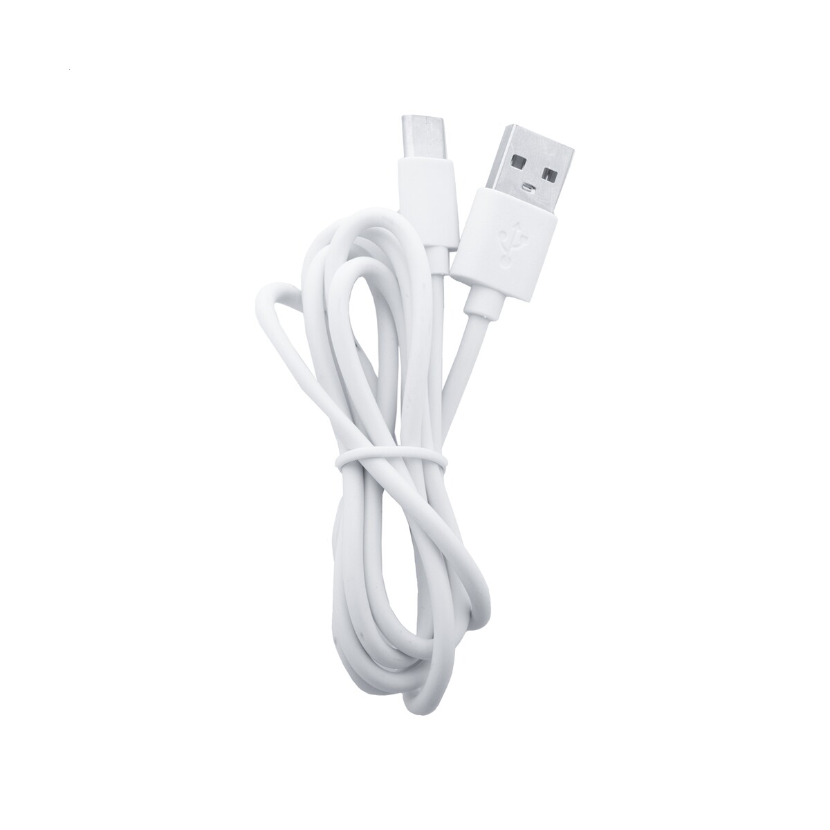 Renergy ładowarka indukcyjna RABS AP864030-01__D