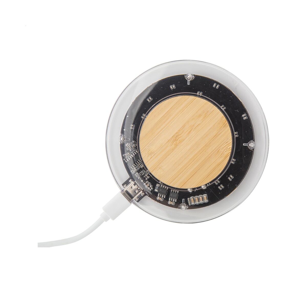 SeeCharge ładowarka indukcyjna AP864021__A