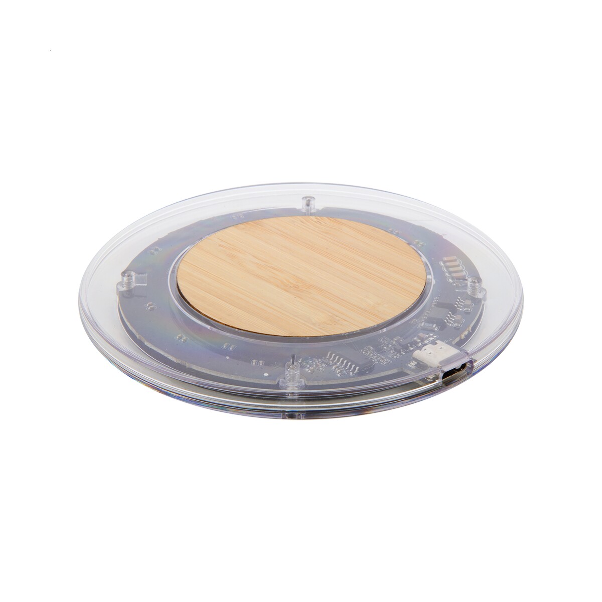 SeeCharge ładowarka indukcyjna AP864021__B