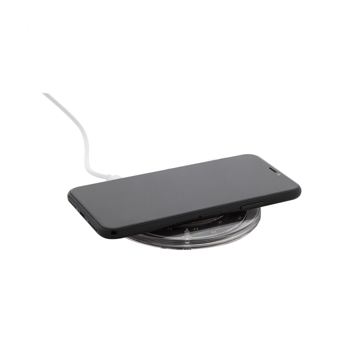 SeeCharge ładowarka indukcyjna AP864021__FC1