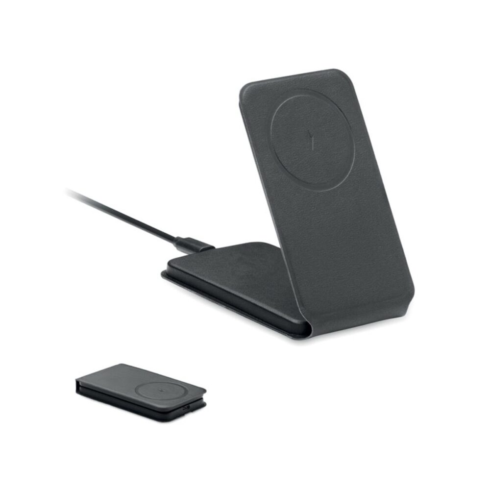 Składana ładowarka 15W FAWTT mo2389-03