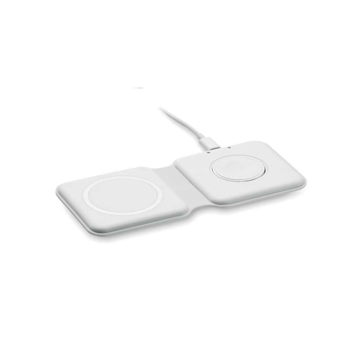 Składana ładowarka 2 w 1 o mocy FLIP mo2445-06-picture5