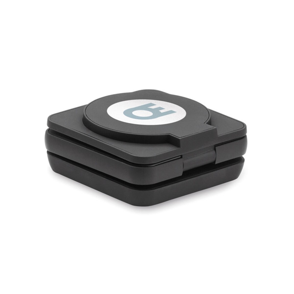 Składana stacja ładująca 3 w 1 NETICA mo2521-03-print