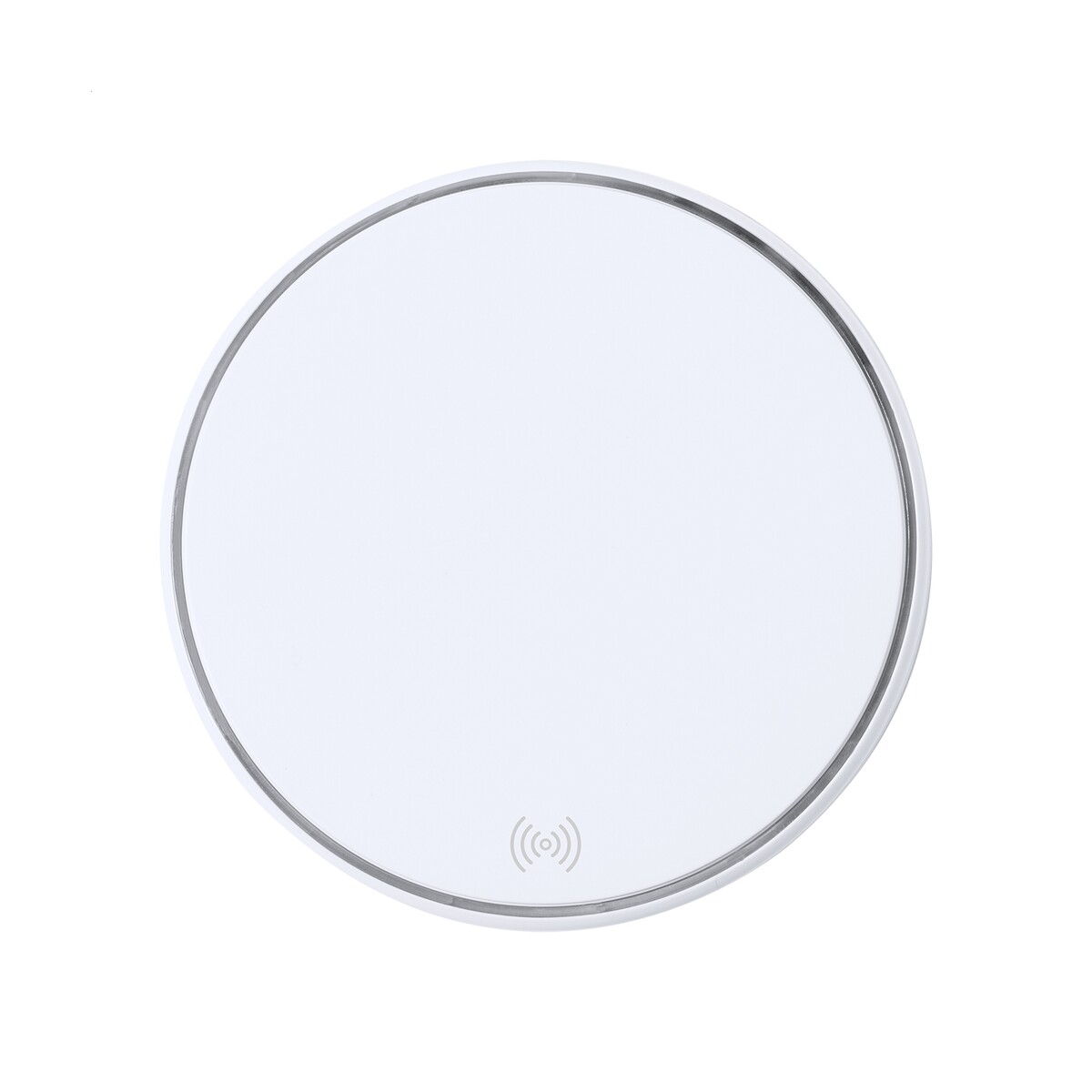 Surge ładowarka indukcyjna AP722414__A