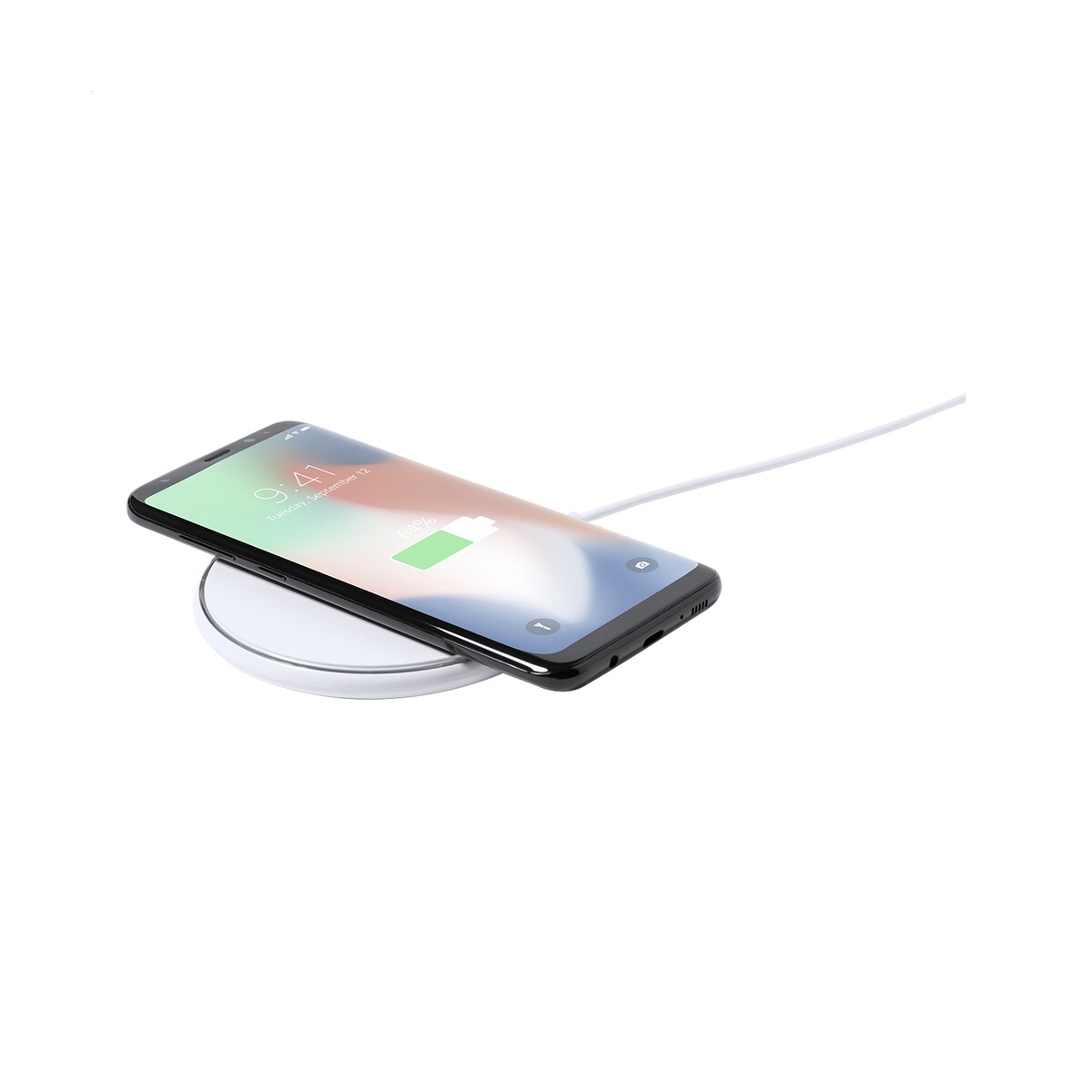 Surge ładowarka indukcyjna AP722414__FC1