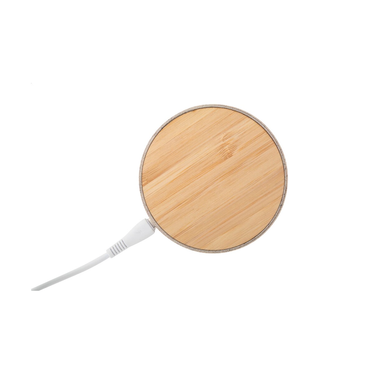 WheaCharge ładowarka indukcyjna AP864020__A