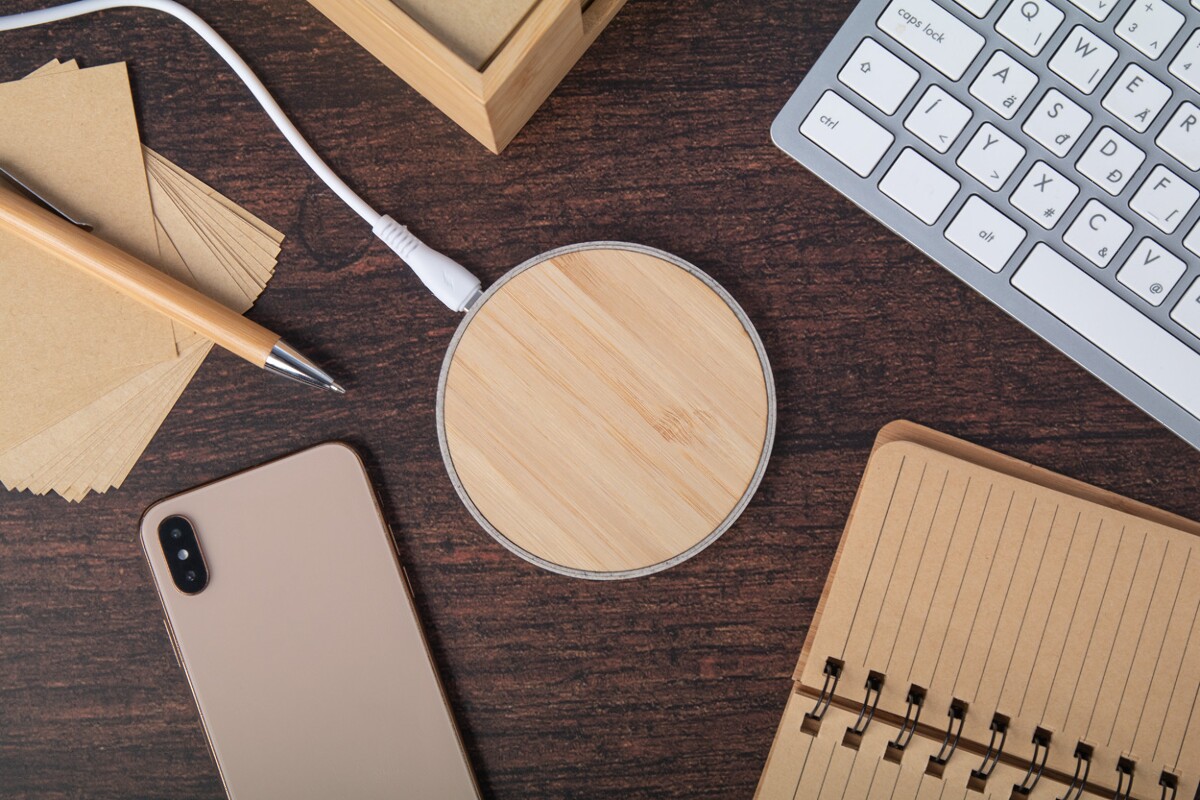 WheaCharge ładowarka indukcyjna AP864020__DG2