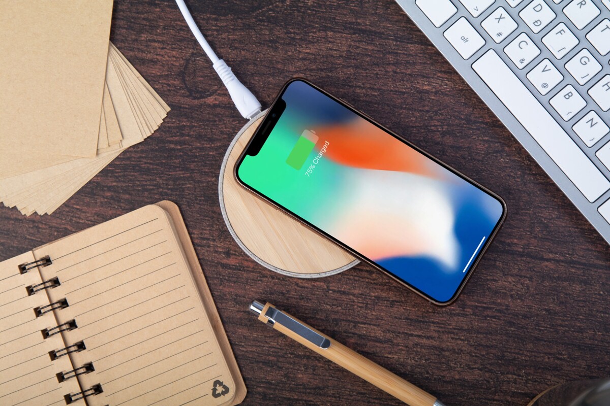 WheaCharge ładowarka indukcyjna AP864020__DG3