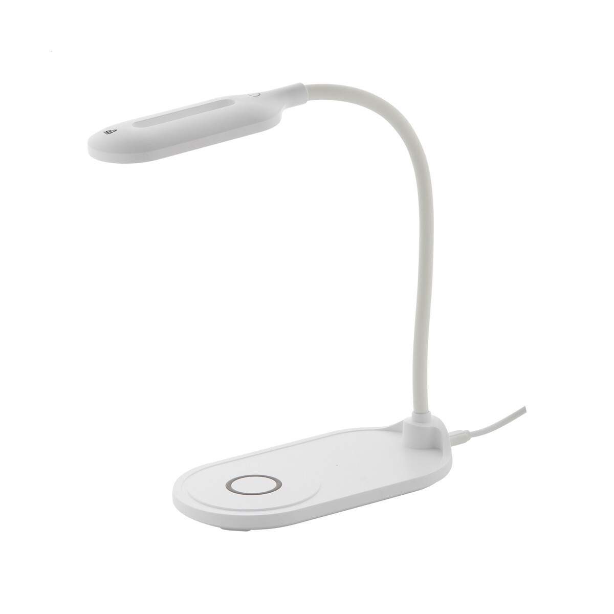 Galaxy lampka biurkowa RABS AP864014-01