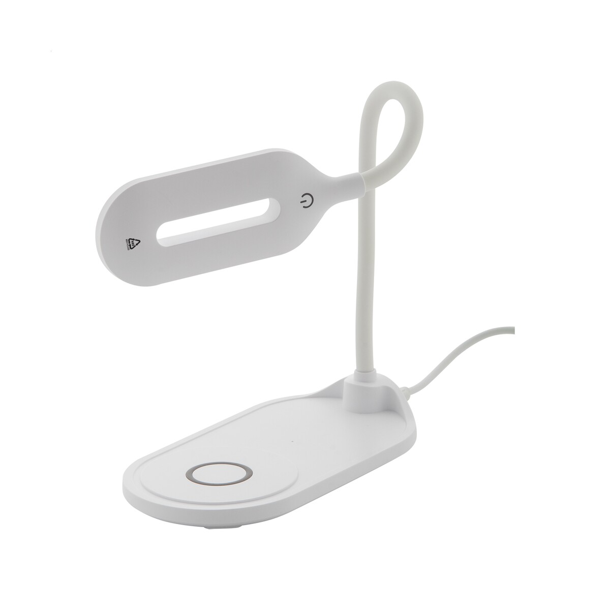 Galaxy lampka biurkowa RABS AP864014-01__A