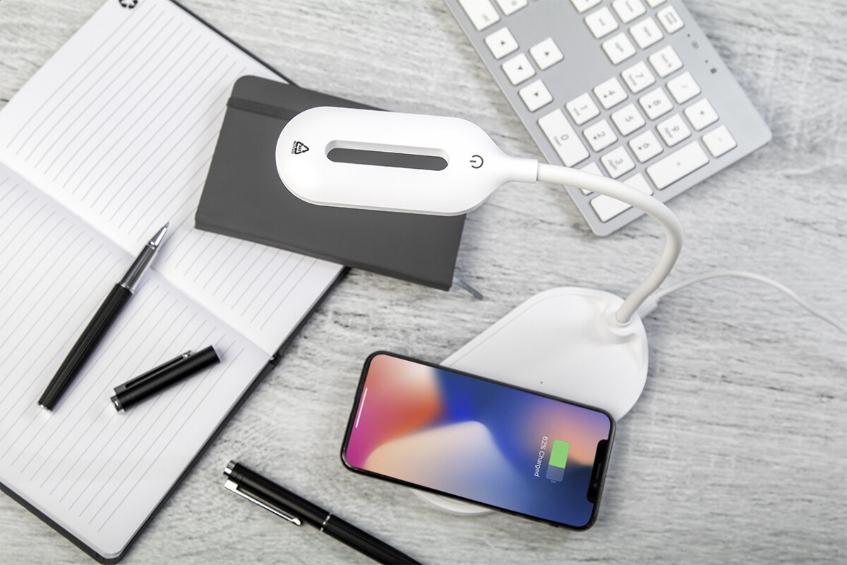 Galaxy lampka biurkowa RABS AP864014-01__DG1