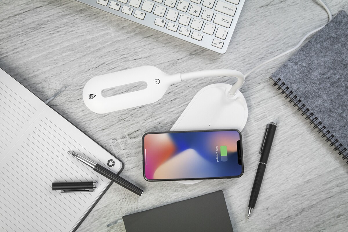 Galaxy lampka biurkowa RABS AP864014-01__DG2