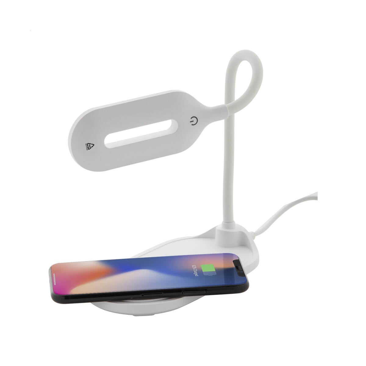 Galaxy lampka biurkowa RABS AP864014-01__FC2