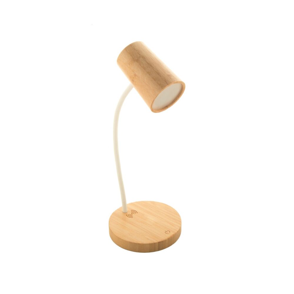 Komono lampa/lampka na biurko AP864033