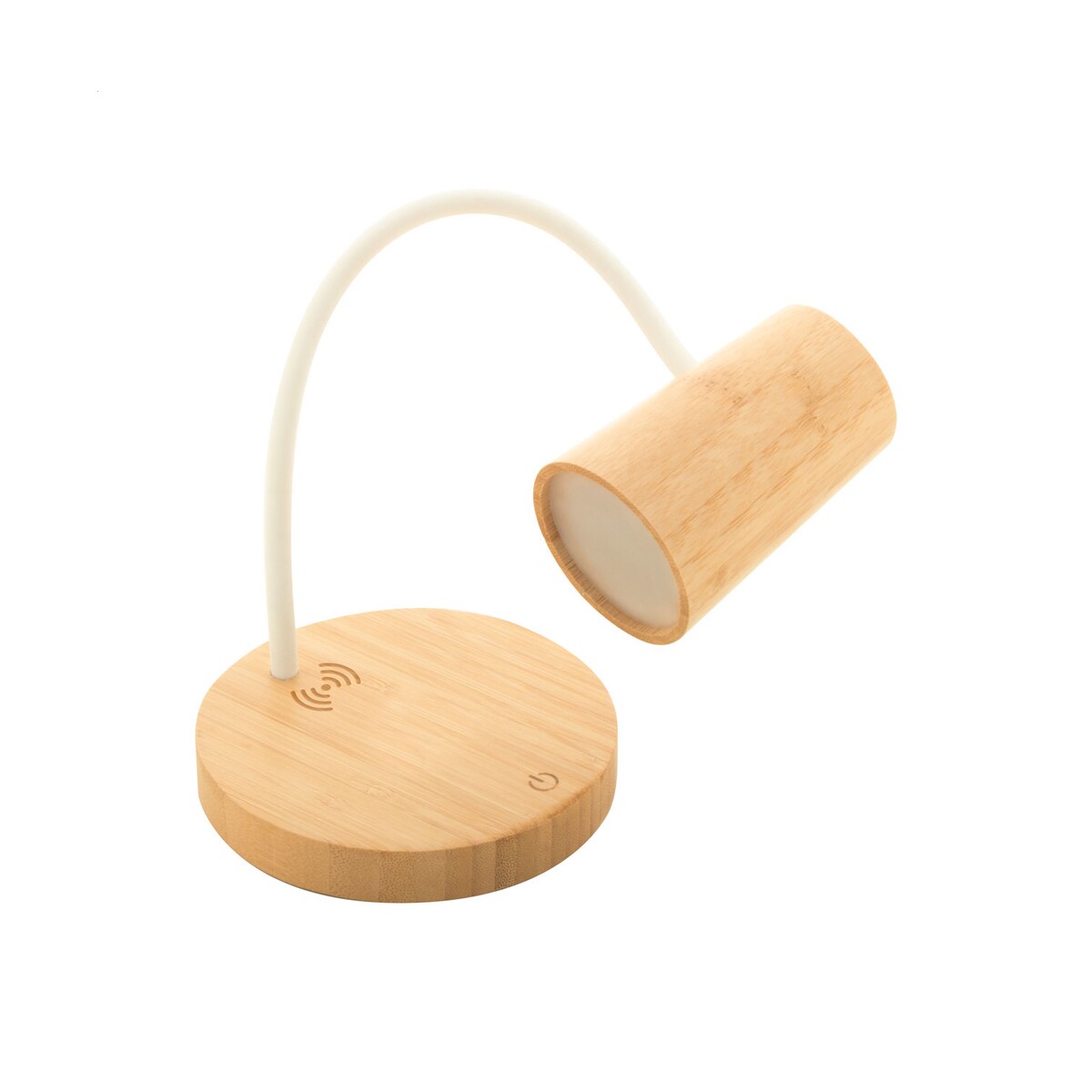 Komono lampa/lampka na biurko AP864033__B