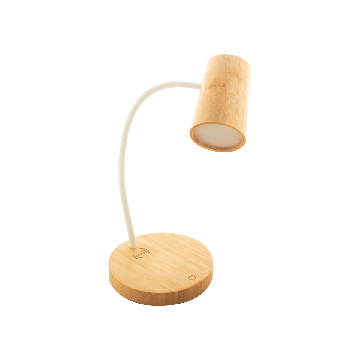 Komono lampa/lampka na biurko AP864033__C