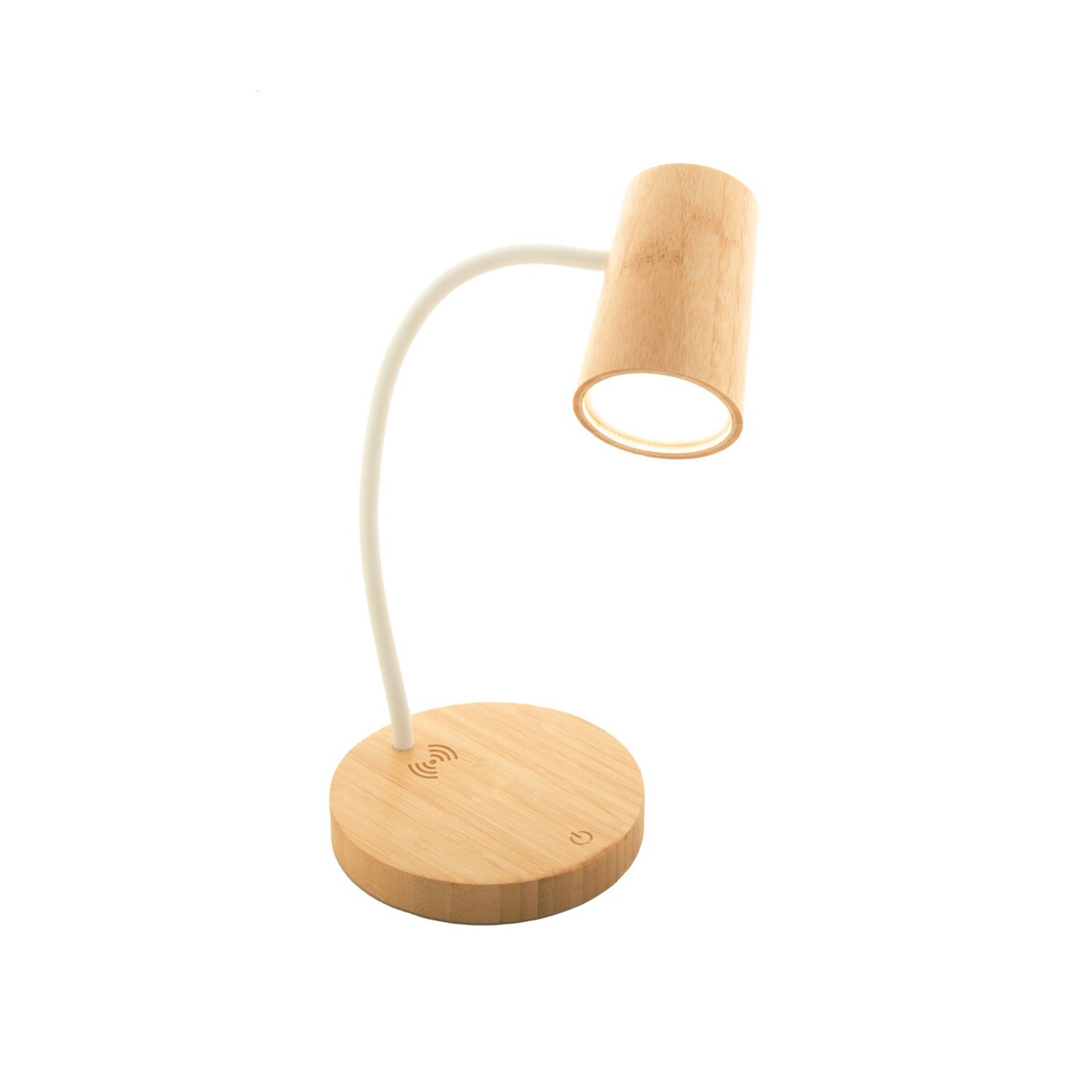 Komono lampa/lampka na biurko AP864033__D