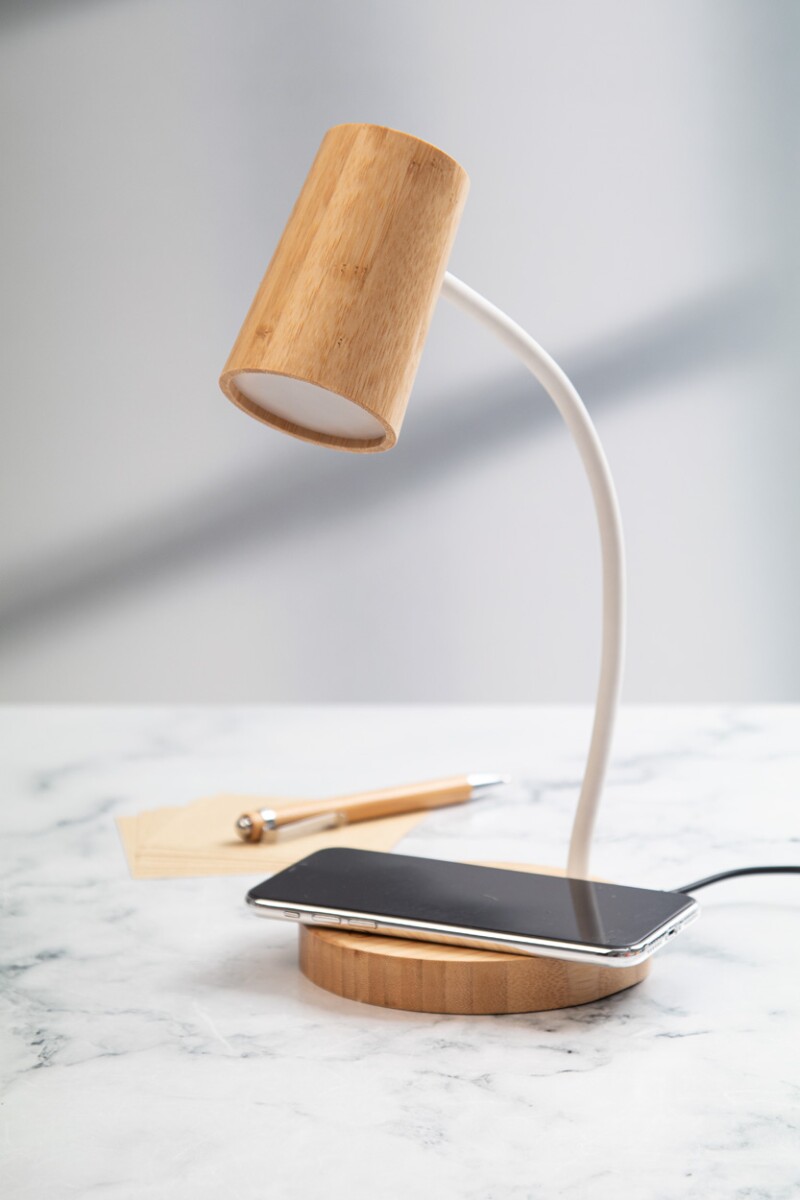 Komono lampa/lampka na biurko AP864033__DG1