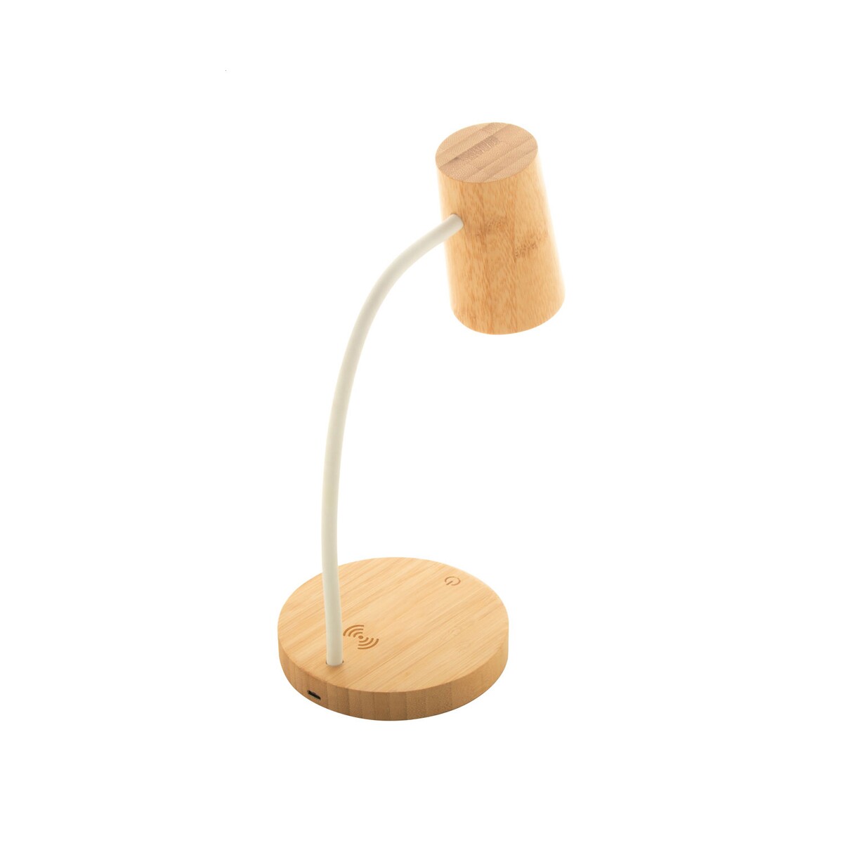 Komono lampa/lampka na biurko AP864033__E