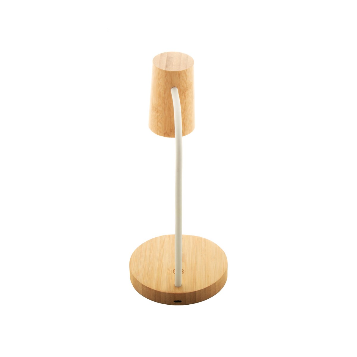 Komono lampa/lampka na biurko AP864033__F