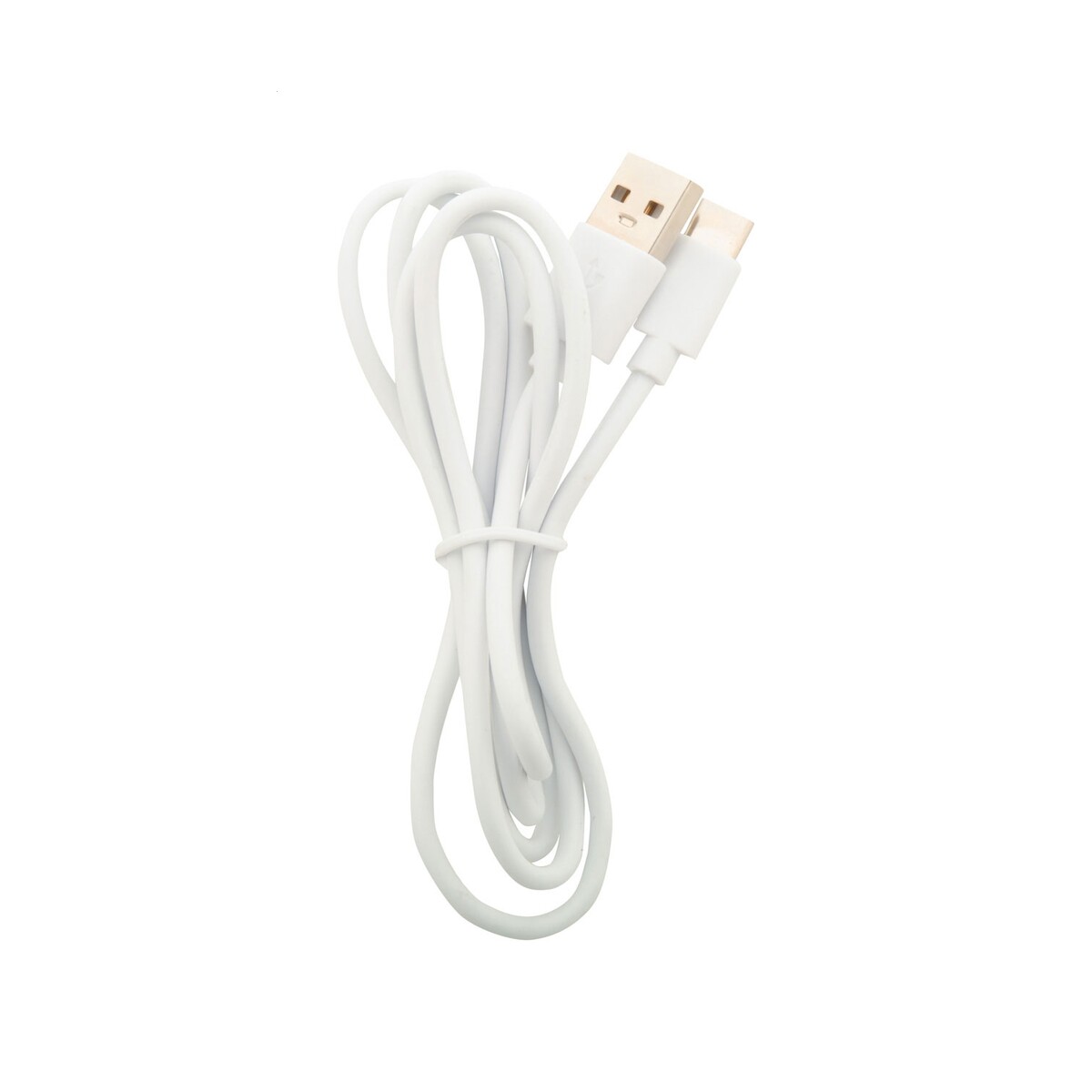 Komono lampa/lampka na biurko AP864033__G