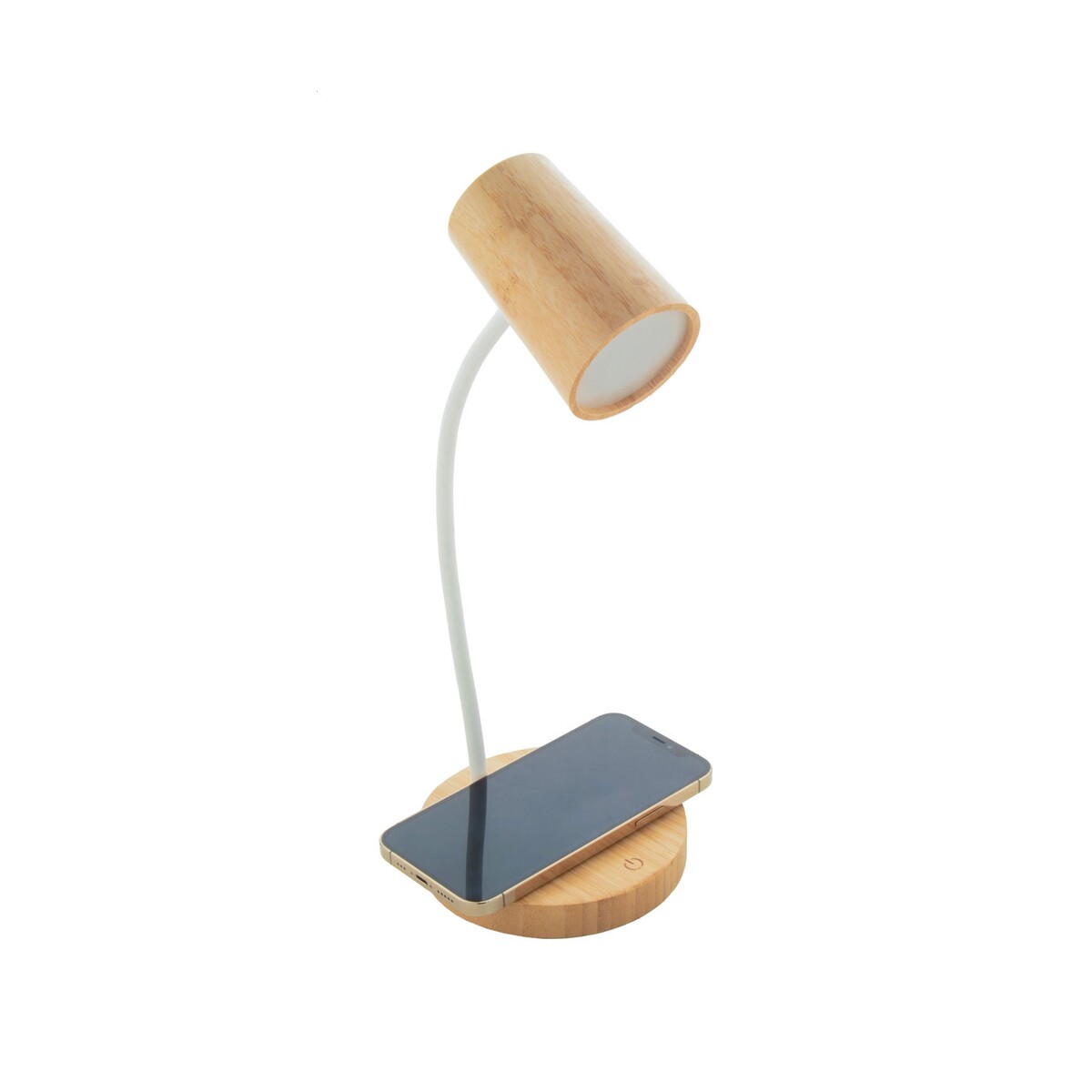 Komono lampa/lampka na biurko AP864033__H