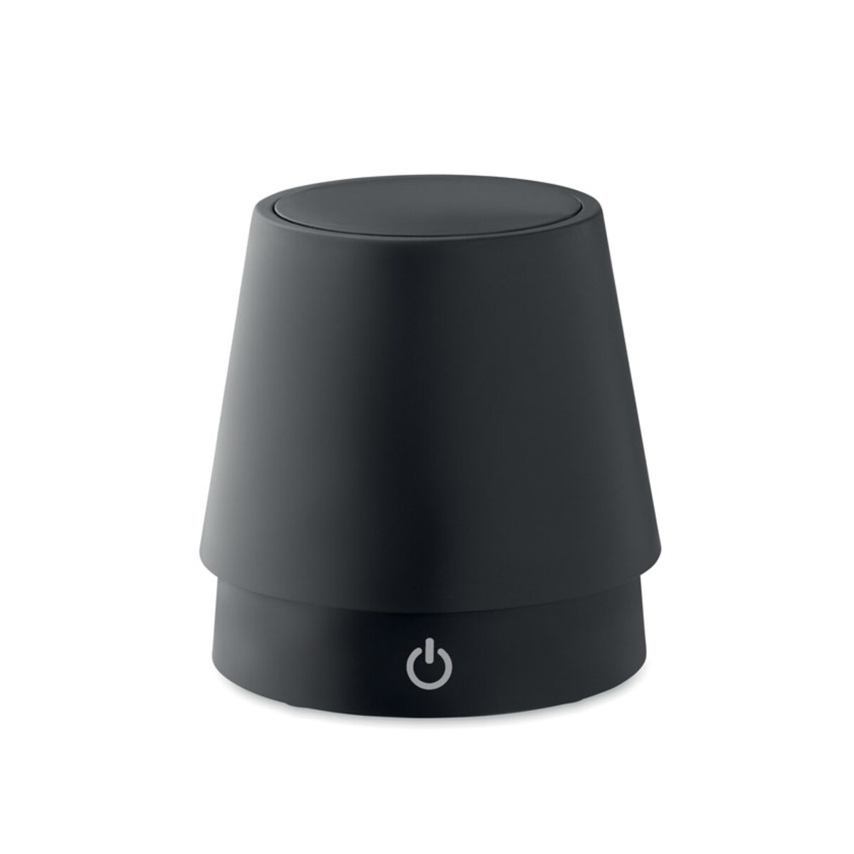 Lampa stołowa ładowana USB TAPLAMB mo2339-03-back
